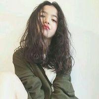 山田直美 寂寞过后的伤，怎么愈