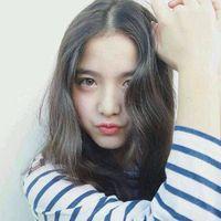 山田直美 寂寞过后的伤，怎么愈