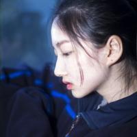 一个人的夜太孤单，两