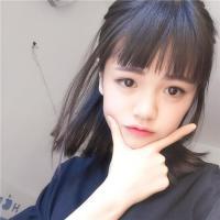 一个人的夜太孤单，两
