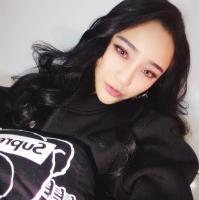 一个人的夜太孤单，两