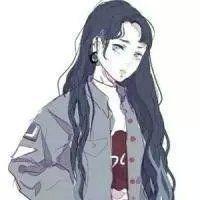 Naive ghost/ 以前走在你身旁的那个