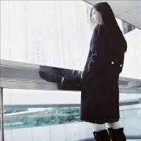 孤人. 多希望你无人问津 全