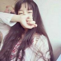 青春 当你喜欢上一个人 总