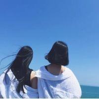 如果想念会有声音 你