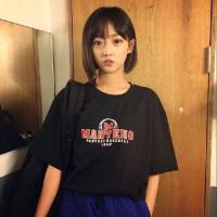也许、我仅仅拥有看客