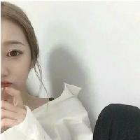 顾风流’ 旧人不复时间不等人