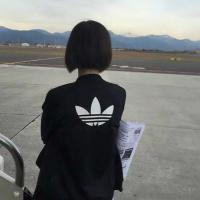 顾风流’ 旧人不复时间不等人