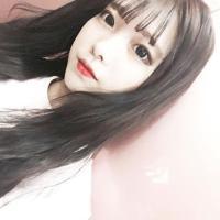 . 当我们的青春渐渐的凋