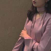 . 当我们的青春渐渐的凋