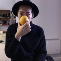 图很杂 你总是感觉自己少了点