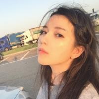 持刀战情场 当爱已成绝对我会记得
