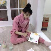 持刀战情场 当爱已成绝对我会记得