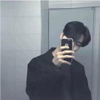 【 我把你的备注改成