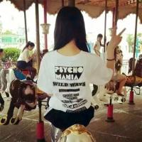 你说你很爱我我也很想听 发现等待是幸福的因为