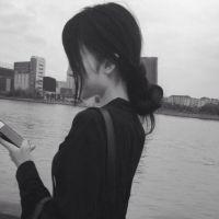 “你看倦了诗书 你走