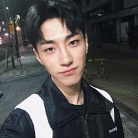 简讯 不要在我身边走走停停