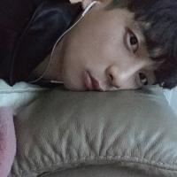 简讯 不要在我身边走走停停