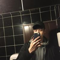 简讯 不要在我身边走走停停