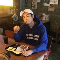 简讯 不要在我身边走走停停