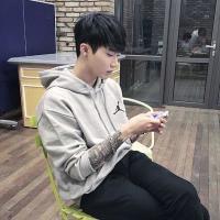 简讯 不要在我身边走走停停
