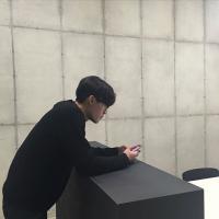 简讯 故事写在纸上总有一个