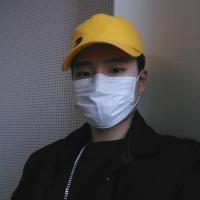 简讯 故事写在纸上总有一个