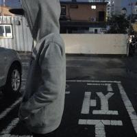 简讯 故事写在纸上总有一个