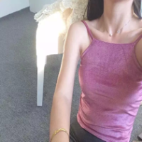 多幸运遇见你 如果我们命中注定要分