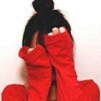 嗯，不好。 该爱就爱该恨的就很。