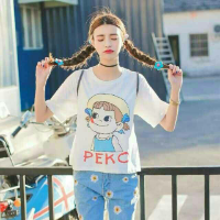 松子 I want to
