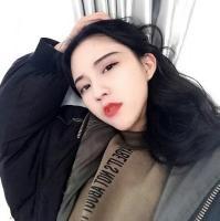 续璠 你说的对我TM就是放