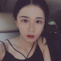 续璠 你说的对我TM就是放
