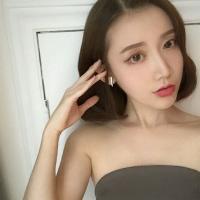 续璠 你说的对我TM就是放