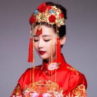 续璠 人不会倒退每个时间点