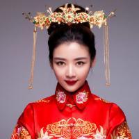 续璠 人不会倒退每个时间点