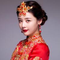 续璠 人不会倒退每个时间点