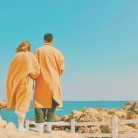 王与猫 ▲[个子矮有什么不好