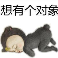 不看你别喷. 生命因为有限所以才宝