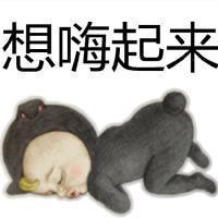 不看你别喷. 生命因为有限所以才宝