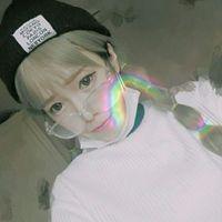 you are my