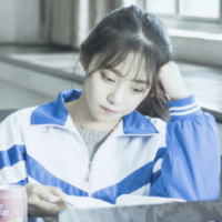 一往而深 There is n