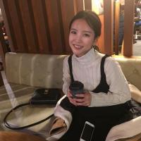 持刀战情场 不是所有的人都值得相