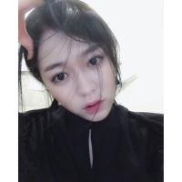 持刀战情场 不是所有的人都值得相