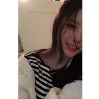 持刀战情场 不是所有的人都值得相