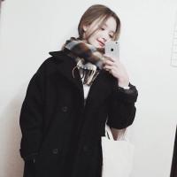 持刀战情场 不是所有的人都值得相