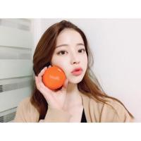 持刀战情场 不是所有的人都值得相