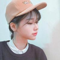 持刀战情场 不是所有的人都值得相