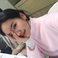持刀战情场 不是所有的人都值得相