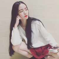 痛了没有 回忆，很美，却很伤；